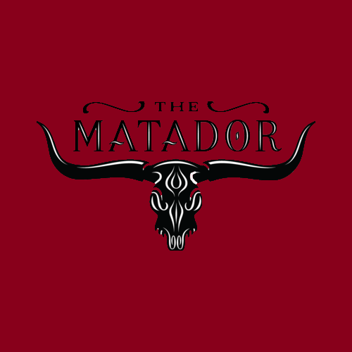 The Matador UP Laurium, MI